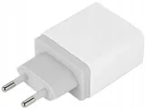 ladowarka-usb-2a-ladowarka-sieciowa-super-mocna-marka-vega