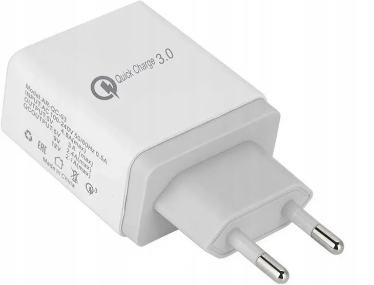 ladowarka-usb-2a-ladowarka-sieciowa-super-mocna-model-ar-oc-pd