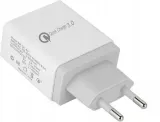 ladowarka-usb-2a-ladowarka-sieciowa-super-mocna-model-ar-oc-pd