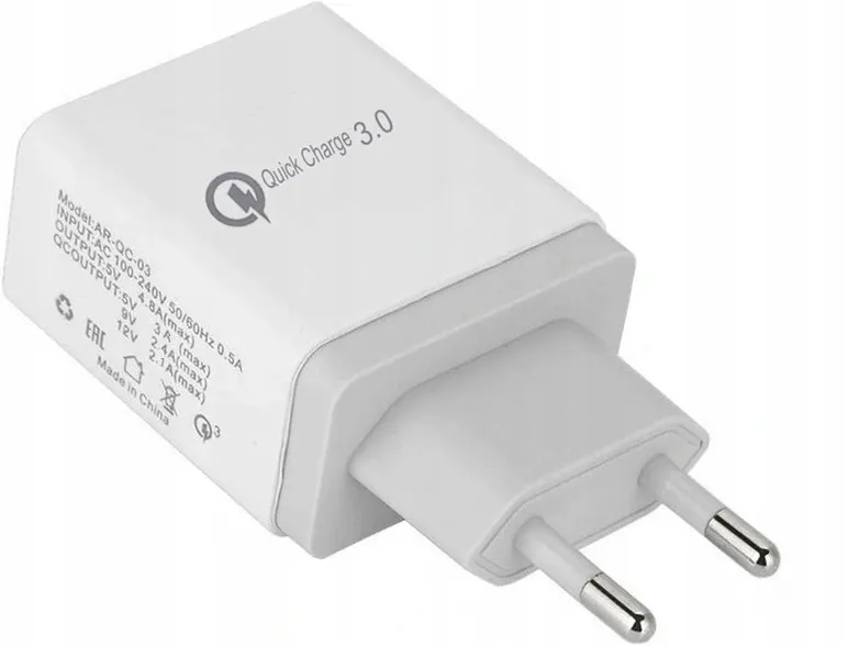 ladowarka-usb-2a-ladowarka-sieciowa-super-mocna