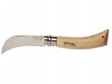 noz-opinel-8-cm-marka-opinel