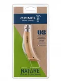 noz-opinel-8-cm