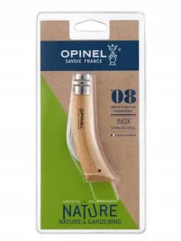 noz-opinel-8-cm