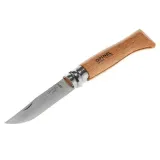 noz-turystyczny-opinel