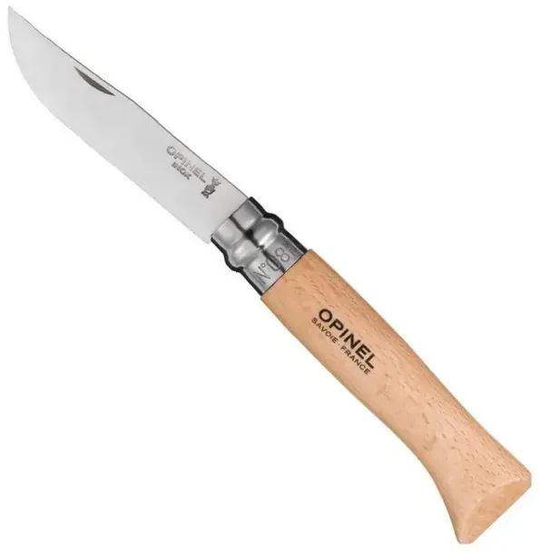 noz-turystyczny-opinel-material-rekojesci-drewno