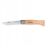 noz-turystyczny-opinel-waga-z-opakowaniem-0-1-kg
