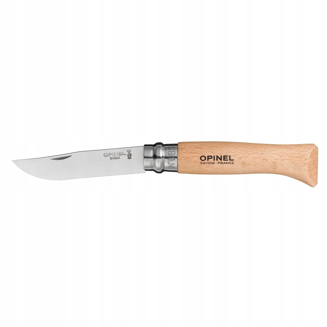 noz-turystyczny-opinel