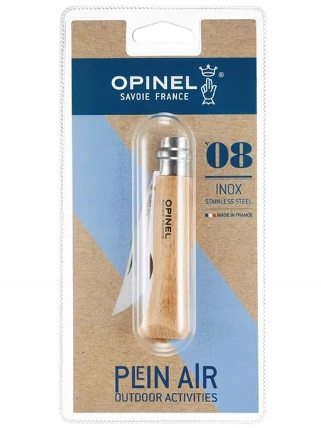noz-turystyczny-opinel-marka-opinel