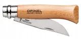 noz-turystyczny-opinel-typ-skladane