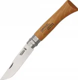 noz-turystyczny-opinel-waga-z-opakowaniem-0-09-kg