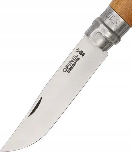 noz-turystyczny-opinel-typ-skladane