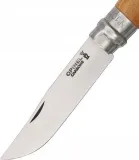 noz-turystyczny-opinel-typ-skladane