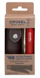 noz-turystyczny-opinel-material-glowni-stal
