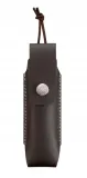 noz-turystyczny-opinel-waga-47-g