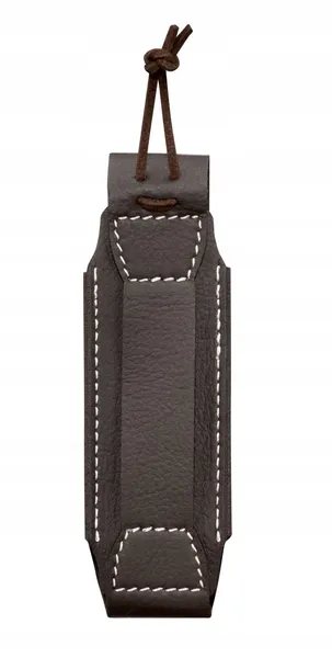 noz-turystyczny-opinel-dlugosc-glowni-8-5-cm
