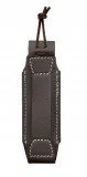 noz-turystyczny-opinel-dlugosc-glowni-8-5-cm