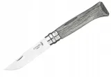 noz-turystyczny-opinel