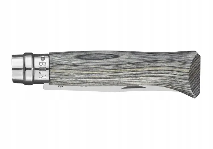 noz-turystyczny-opinel