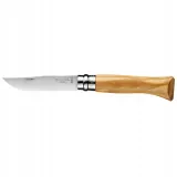 noz-turystyczny-opinel