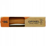 noz-turystyczny-opinel-marka-opinel