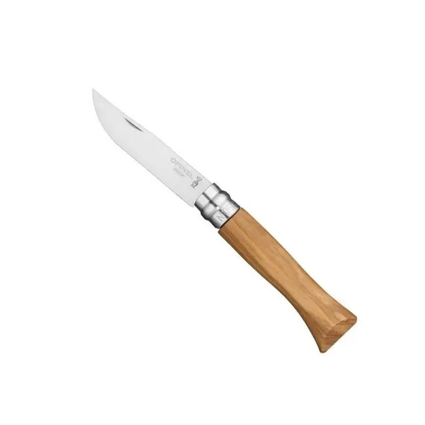 noz-turystyczny-opinel-waga-z-opakowaniem-0-03-kg
