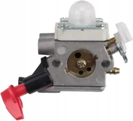 gaznik-stihl-fs40-fs50-fs56-fs56c-fs70-fs70c-41441200608