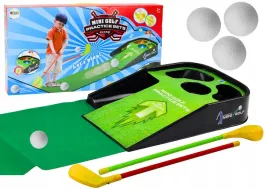 mini-golf-zestaw-do-gry-dzwieki-swiatla-gra-zrecznosciowa-2-kije-3-pilki