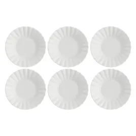 zestaw-6-talerzy-do-zupy-ducale-bialy-22-cm