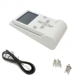 programator-oview-a-nice-stan-nowy