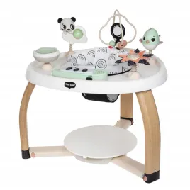 tiny-love-centrum-aktywnosci-5w1-stoliczek-pianino-stol-and-krzeselko-decor