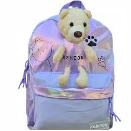 plecak-plecaczek-dzieciecy-mis