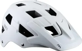 kask-rowerowy-mtb-bbb-cycling-nanga-m-54-58-cm