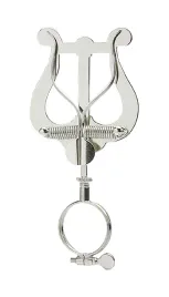 lirka-klarnet-b-rmb-duza-2-dociski-nikiel