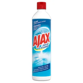 ajax-zel-gel-do-czyszczenia-lazienek-500ml-usuwa-kamien-i-osad-z-mydla