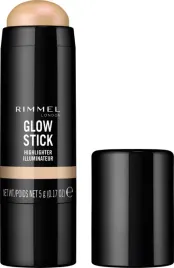 rimmel-glow-stick-highlighter-illuminateur-rozswietlacz-002-bold