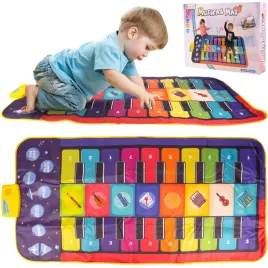 mata-muzyczna-do-tanczenia-elektroniczna-interaktywna