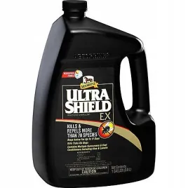 kosmetyki-absorbine-ultrashield-38l-absorbine