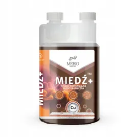mebio-miedz-1000-ml-suplement-uzupelniajacy-niedobory-dla-koni
