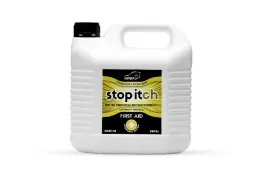 jump-it-stop-itch-preparat-na-lipcowke-dla-koni-3l
