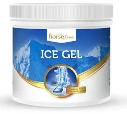 horselinepro-icegel-650ml-wcierka-dla-koni
