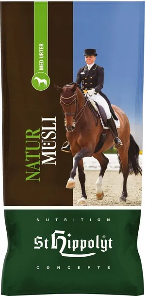 Vital Fiber Premium 20 kg