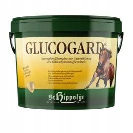 suplement-st-hippolyt-glucogard-3kg-nadwagaochwat