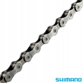 lancuch-shimano-cn-hg53-9b-114ogniw