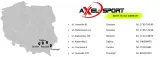 2k-bt-92t-do-kaset-i-wolnobiegow-przeznaczenie-do-kaset-i-wolnobiegow