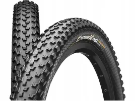 opona-continental-cross-king-29-x-2-20-czarna-drut-eco25-790g