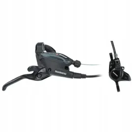 hamulec-hydrauliczny-shimano-st-ef505-br-mt200-tyl