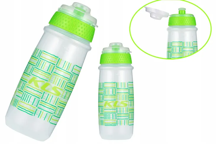 kellys-tularosa-075l-or-blue-triangle-marka-kellys