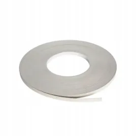 obrzeze-meblowe-biale-okleina-22x08-hranipex-abs-bez-kleju-200m