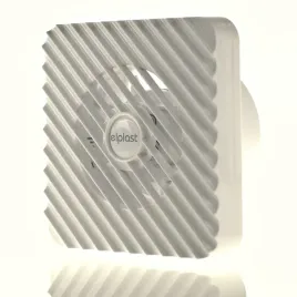 wentylator-lazienkowy-fi100-standard-zefir100b-standard-krotki-kolnierz