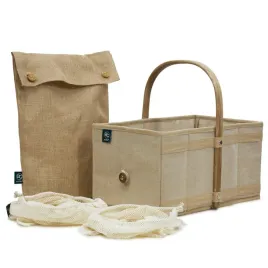 achilles-skladany-kosz-na-zakupy-z-drewna-z-siatka-na-owoce-i-warzywa-kosz